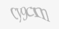 Защитный код