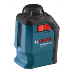 Nivelir-Bosch-GLL-2-20